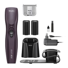 Wahl Km Supera Cordless Animal