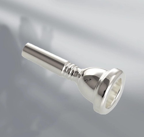 Practical metal large - practical,