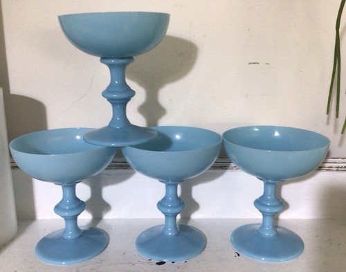 Antique french portieux - antique,
