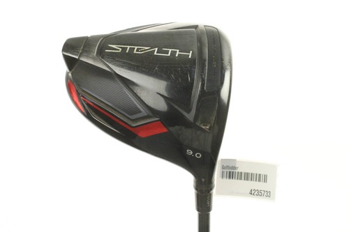 Taylormade stealth golf - stealth,