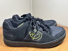 Adidas 5 10 Mens Size 10 Five