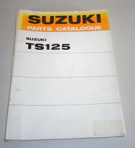 Parts catalog spare - parts, /