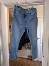 Marks and Spencer Women's