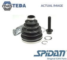 23698 CV JOINT BOOT KIT FRONT