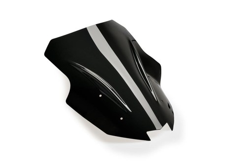 Puig racing screen - racing,