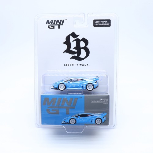Mini limited edition - mini,