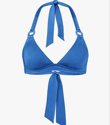 Triumph women midnight swim - women's,