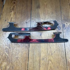 John Wilson Coronation ace Blades 9 1/2