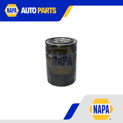 Oil filter fits nissan - fits, datsun