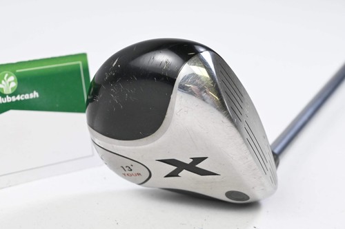 Callaway 2006 wood 13 - callaway, #3