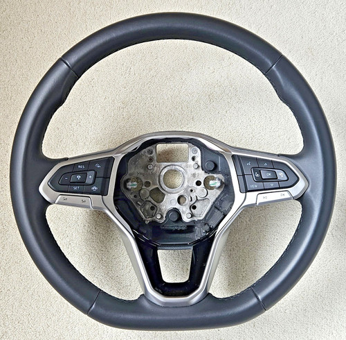Transporter 1 leather - transporter, t6.1