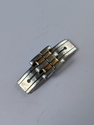 Ladies raymond weil - raymond, 5860