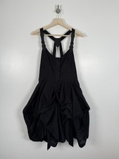 Allsaints Dress Womens Size 14