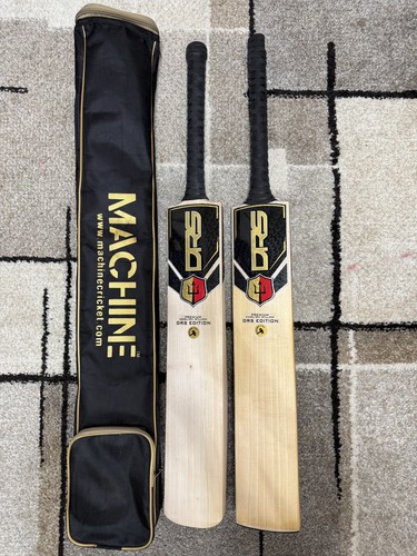 Machine drs edition cricket - drs,