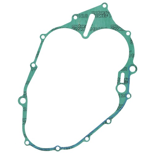 Athena clutch cover gasket - clutch,