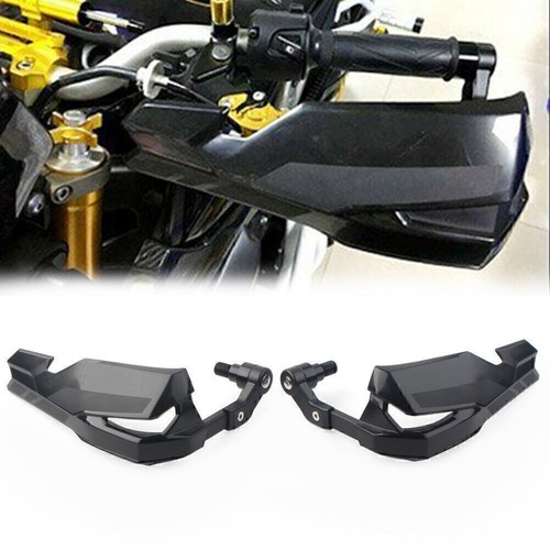 Handguards handguard for - handguard,