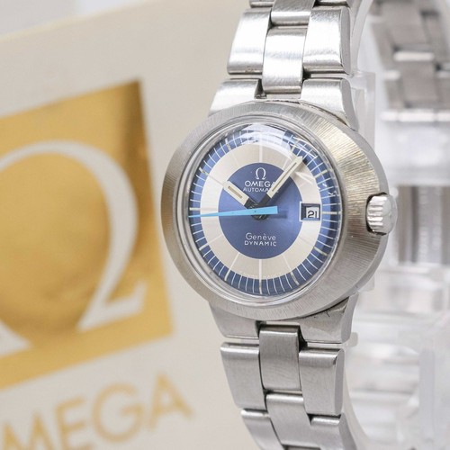Near mint vintage - mint*,