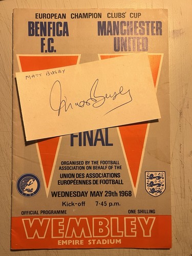 1968 euro cup final - euro,