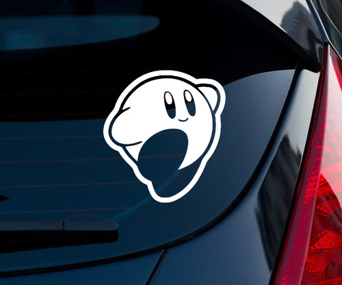 Kirby super smash bros - super,