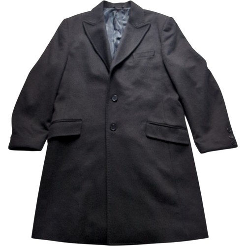 Vintage duffer george - vintage, of