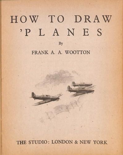 How draw planes - to, (how