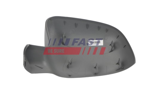 Fits fast ft10280 mirror - fits,