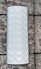 vintage Kaiser bisque