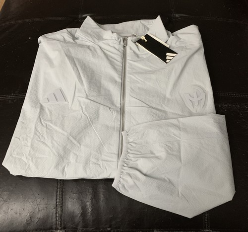 Nwt adidas patrick mahomes - adidas,