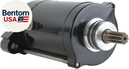 410 54013 jet ski - jet, starter