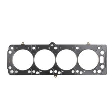 Cometic head gasket for Opel
