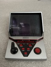 Grandstand Star Force