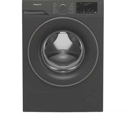 Hotpoint anti stain hv941guk - anti,