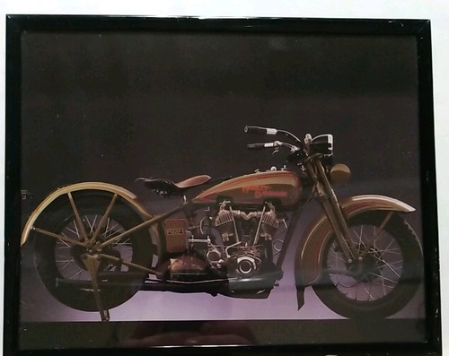 Nice picture 1930 - nice, of