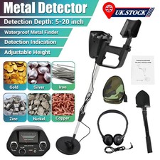 Deep Underground Professional