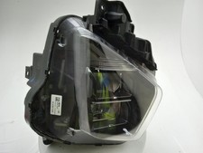 Hyundai tucson fog - hyundai, lamp