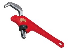  RIDGID E110 Offset Hex Wrench