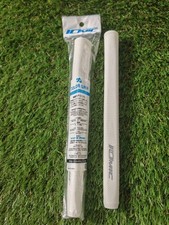 Iomic Absolute X  Midsize