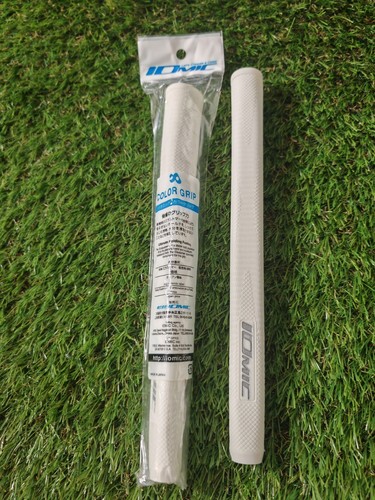 Iomic absolute midsize - iomic, x