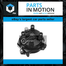 Distributor Cap fits NISSAN