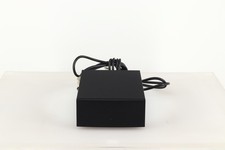 Naim NAPSC Power Supply, full working order, great condition, 3 month warranty