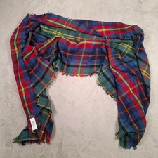 Polo ralph lauren - ralph, mens