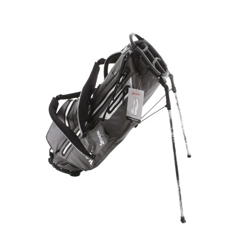 Srixon weatherproof stand bag - weatherproof,