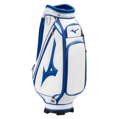 Mizuno mid tour staff golf - tour,