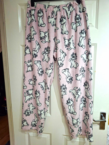 Primark womens 20 - primark, xl