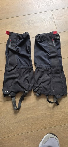 Extremities gore tex - extremities, gaiters