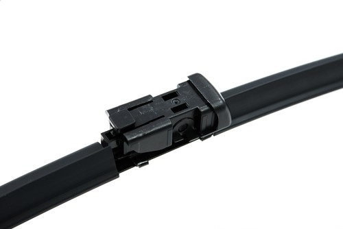 Wiper blade oximo wc350450 for - wiper,