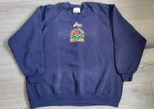 Authentic Original Vintage
