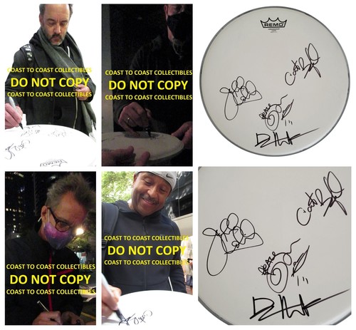 Dave matthews carter beauford - matthews,