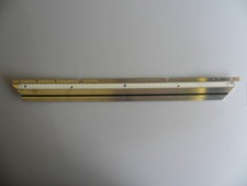 Samsung UE46B6000VW LED Strip 46" RIGHT LJ64-01765B D191120A0 SVS46_2ND_120HZ