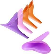 1 x One Step Festival Camping